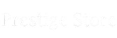 Prestige Store | أجهزة إلكترونية، أواني منزلية، تخفيضات المغرب