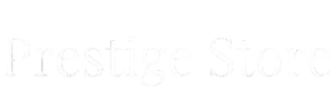 Prestige Store
